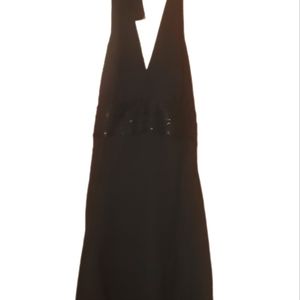Jones new york size 10 evening dress